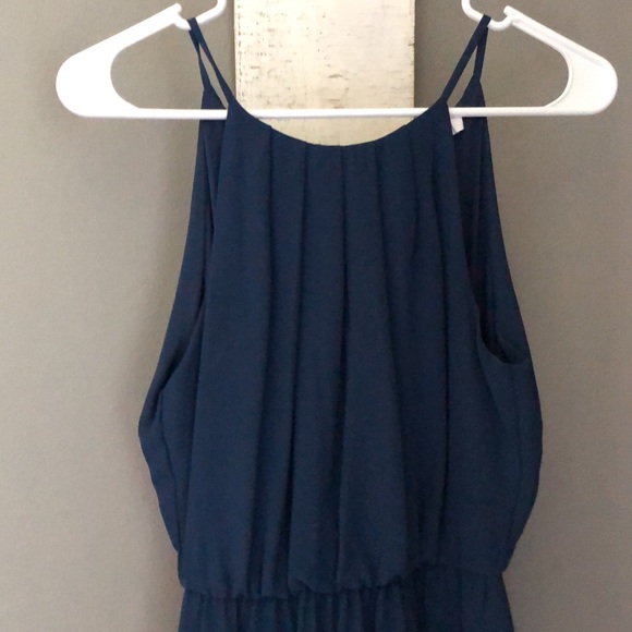 Lush dress from Francescas - Picture 2 of 3